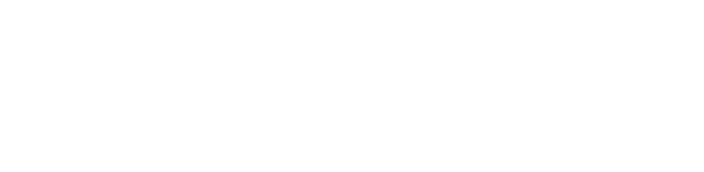 Cvećara Novo groblje
